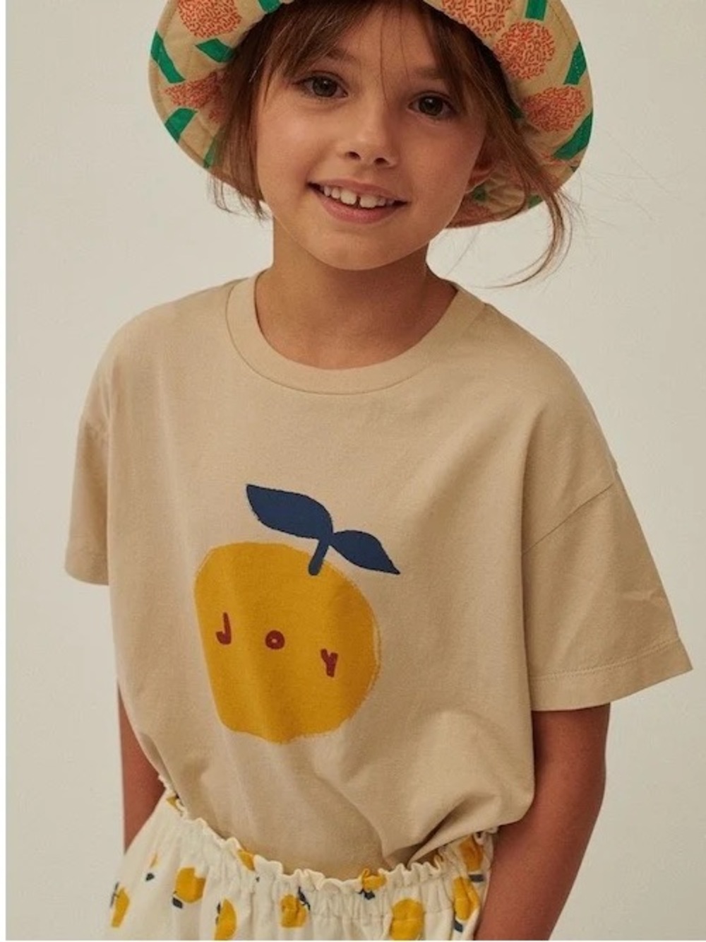 JELLYMALLOW T-Shirt